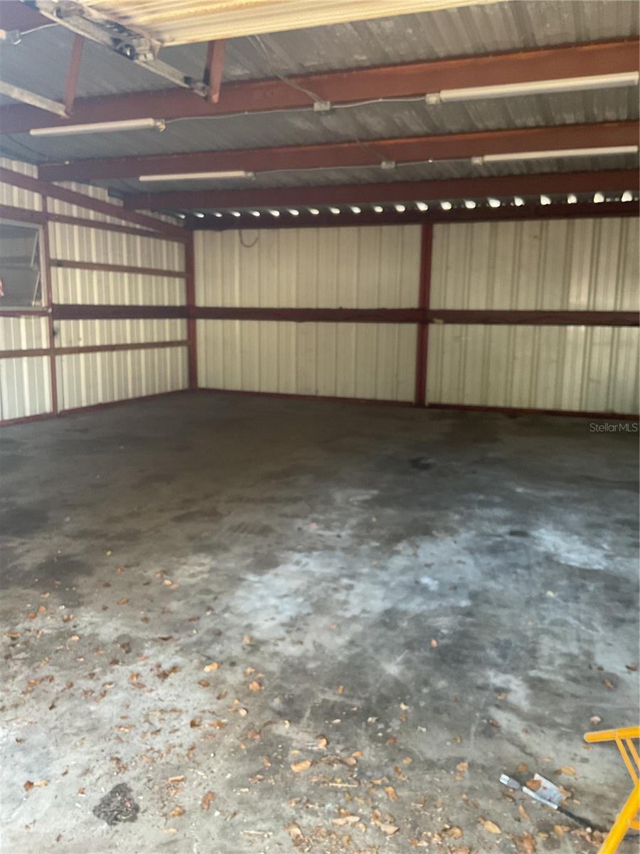 16120 HANNA, LUTZ, FL, 33549