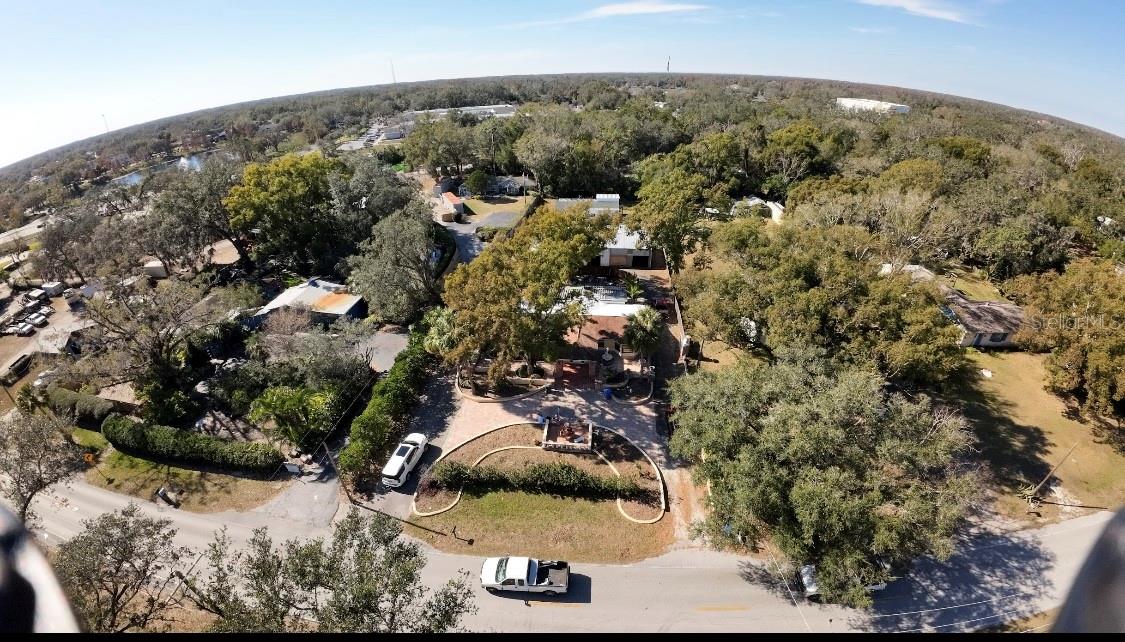 16120 HANNA, LUTZ, FL, 33549