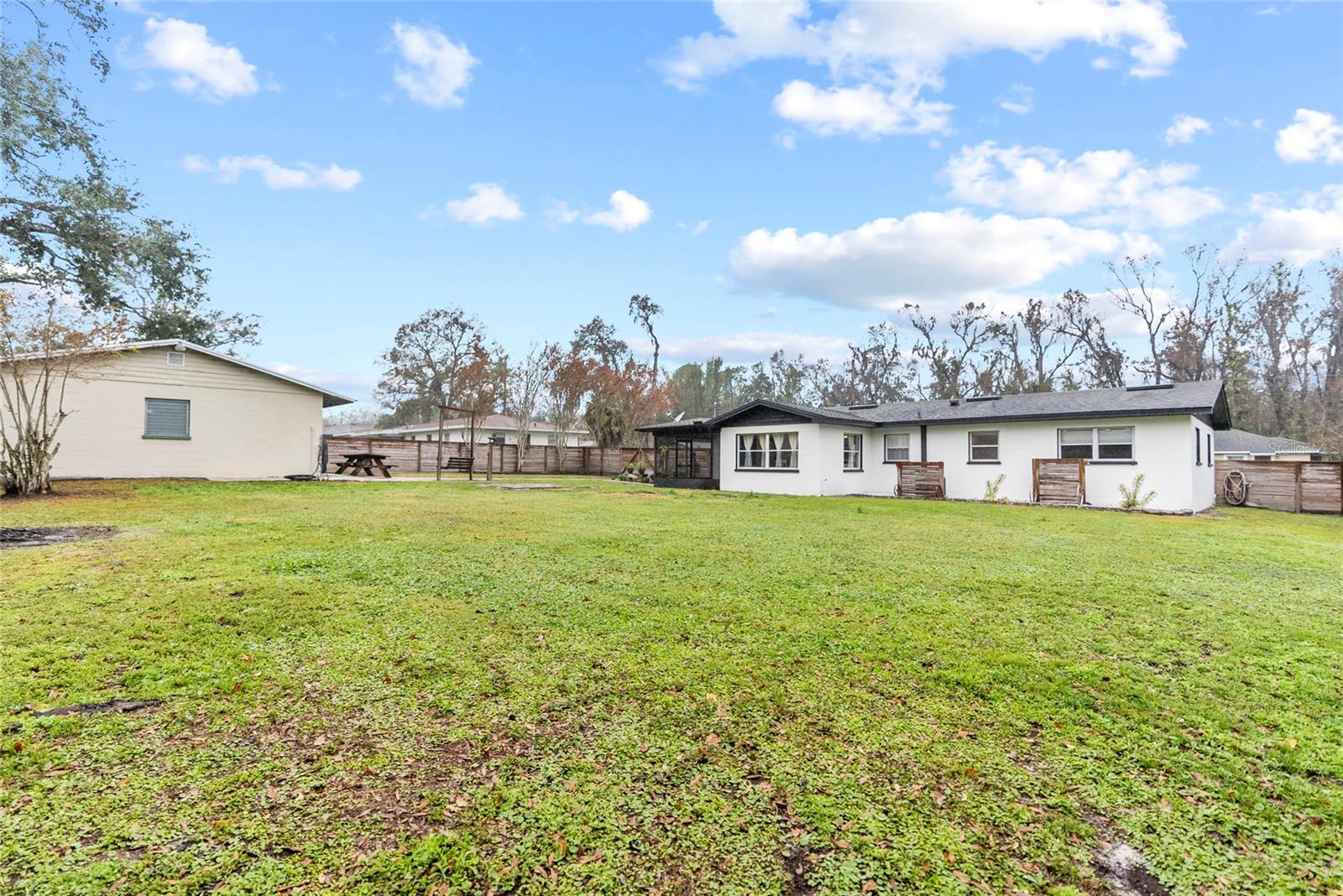 832 PRINCETON ST, LAKELAND, FL, 33809