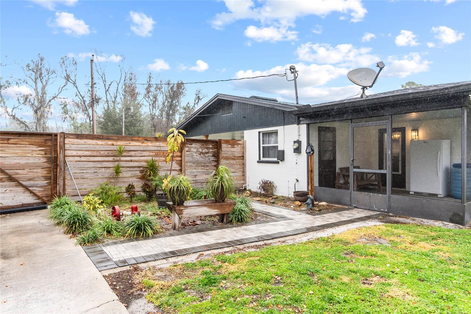 832 PRINCETON ST, LAKELAND, FL, 33809