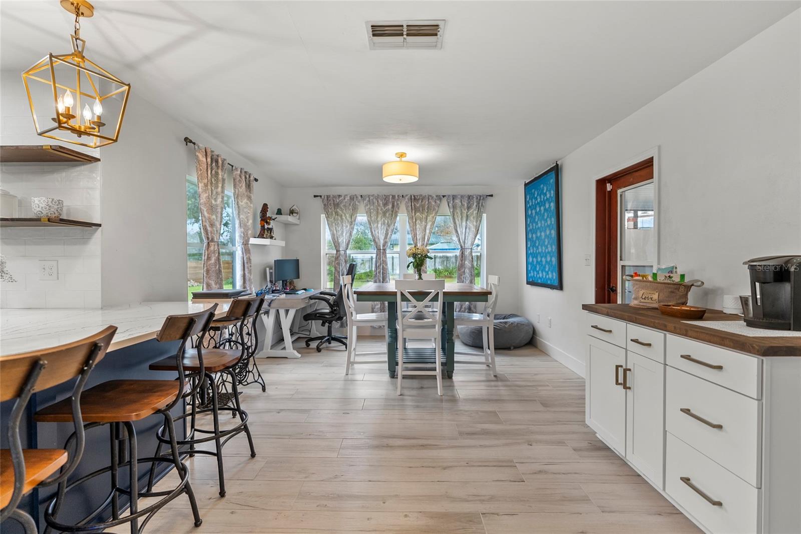 832 PRINCETON ST, LAKELAND, FL, 33809