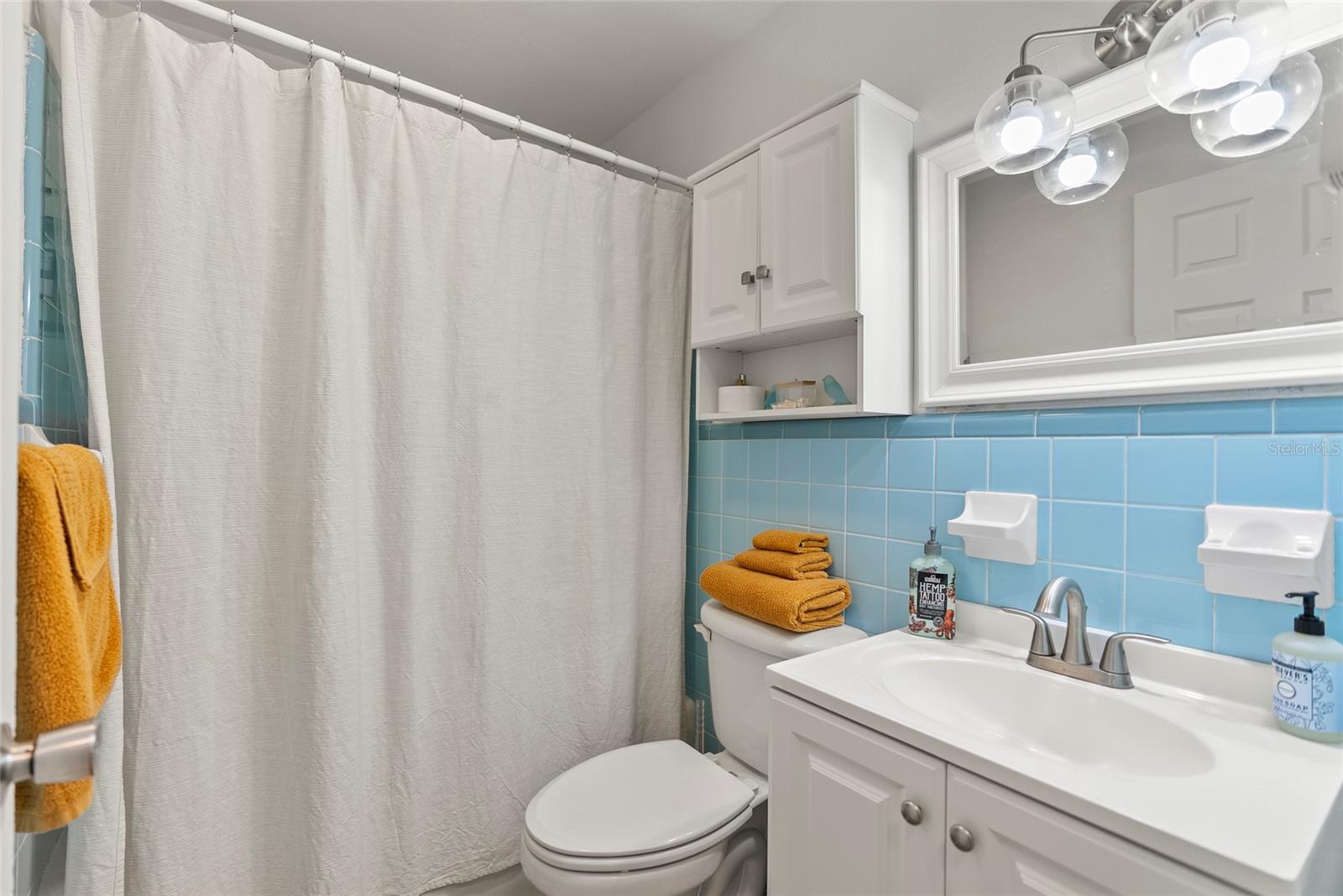 832 PRINCETON ST, LAKELAND, FL, 33809