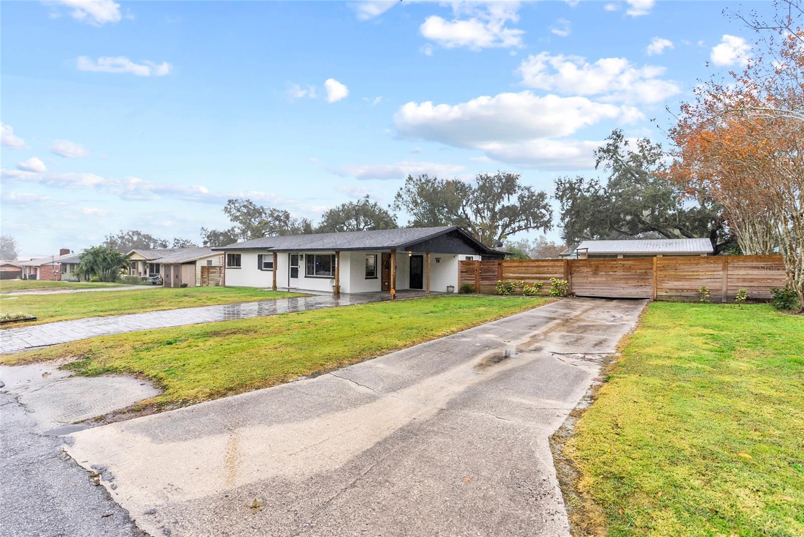 832 PRINCETON ST, LAKELAND, FL, 33809