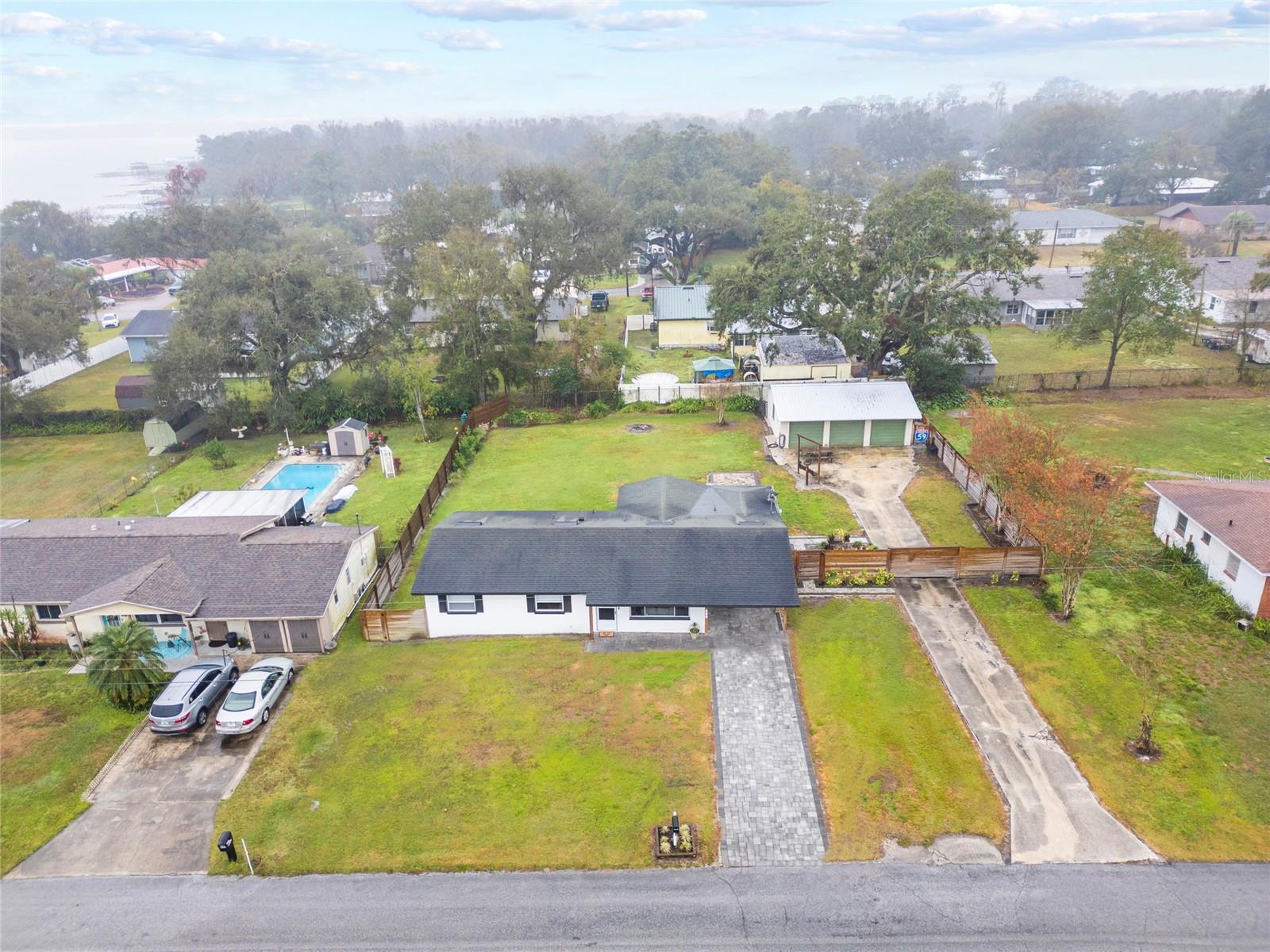 832 PRINCETON ST, LAKELAND, FL, 33809