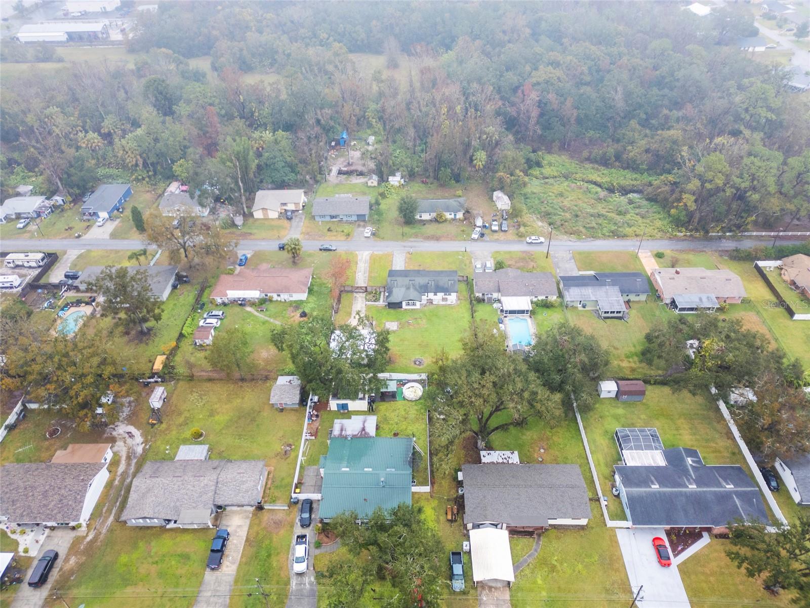 832 PRINCETON ST, LAKELAND, FL, 33809