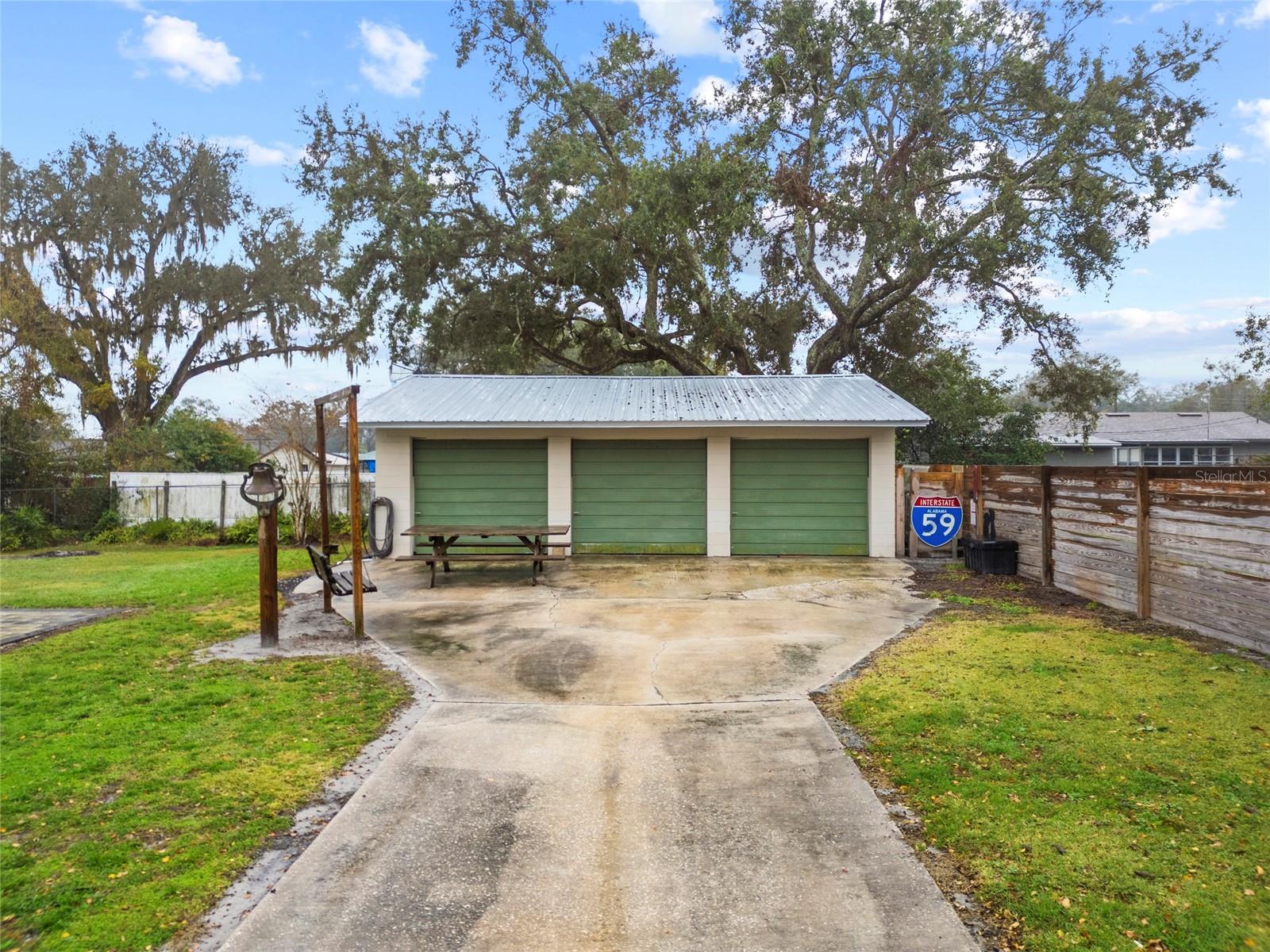 832 PRINCETON ST, LAKELAND, FL, 33809
