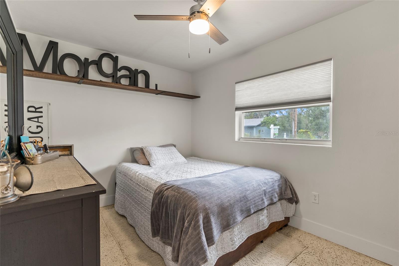 832 PRINCETON ST, LAKELAND, FL, 33809