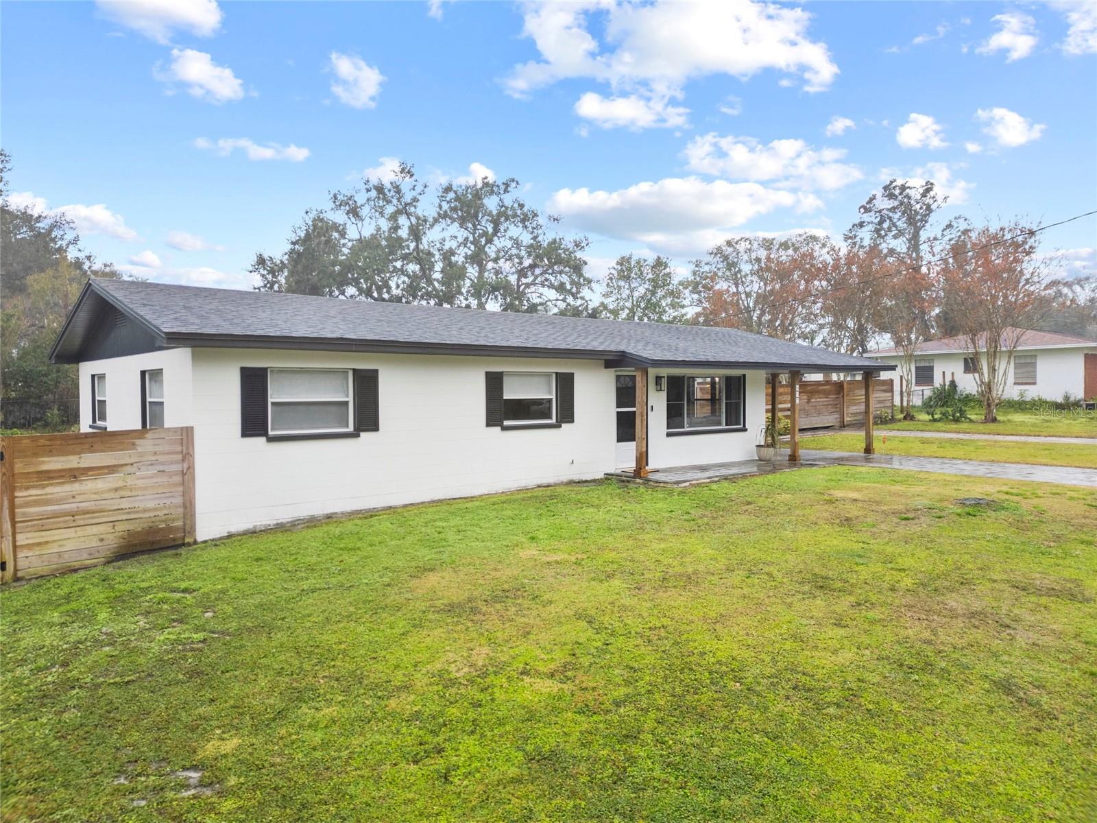 832 PRINCETON ST, LAKELAND, FL, 33809