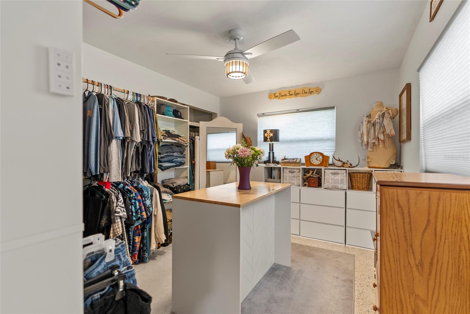 832 PRINCETON ST, LAKELAND, FL, 33809