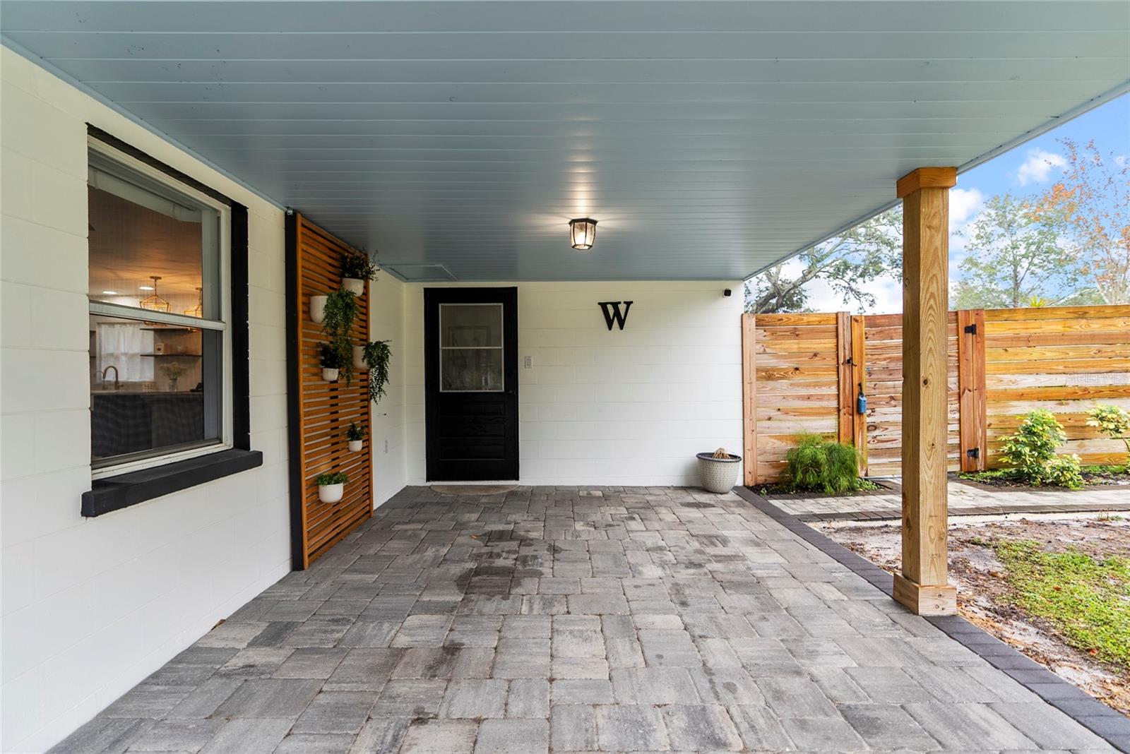 832 PRINCETON ST, LAKELAND, FL, 33809