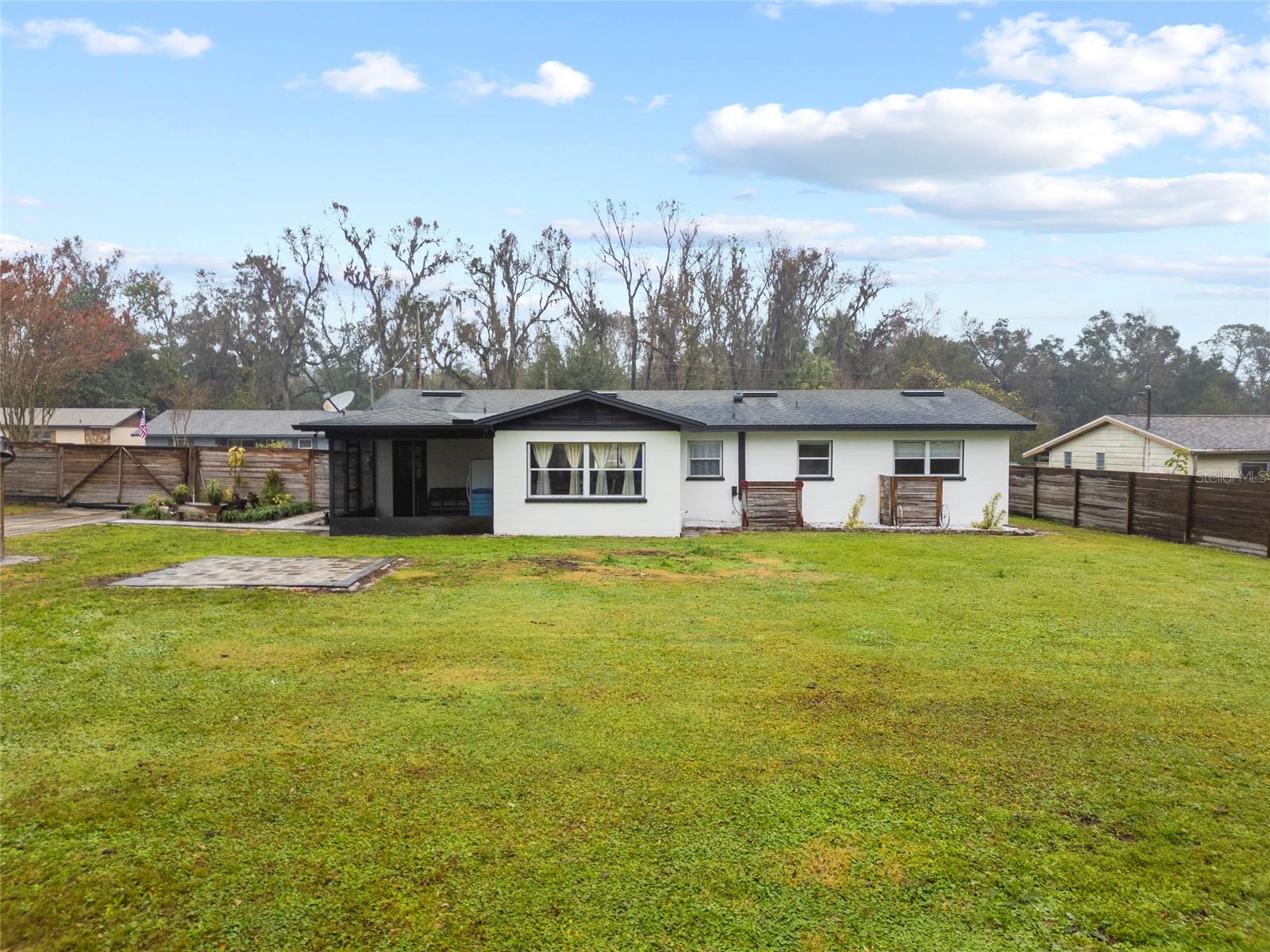 832 PRINCETON ST, LAKELAND, FL, 33809