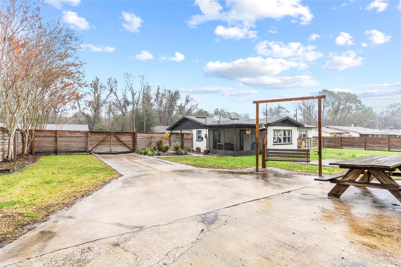832 PRINCETON ST, LAKELAND, FL, 33809