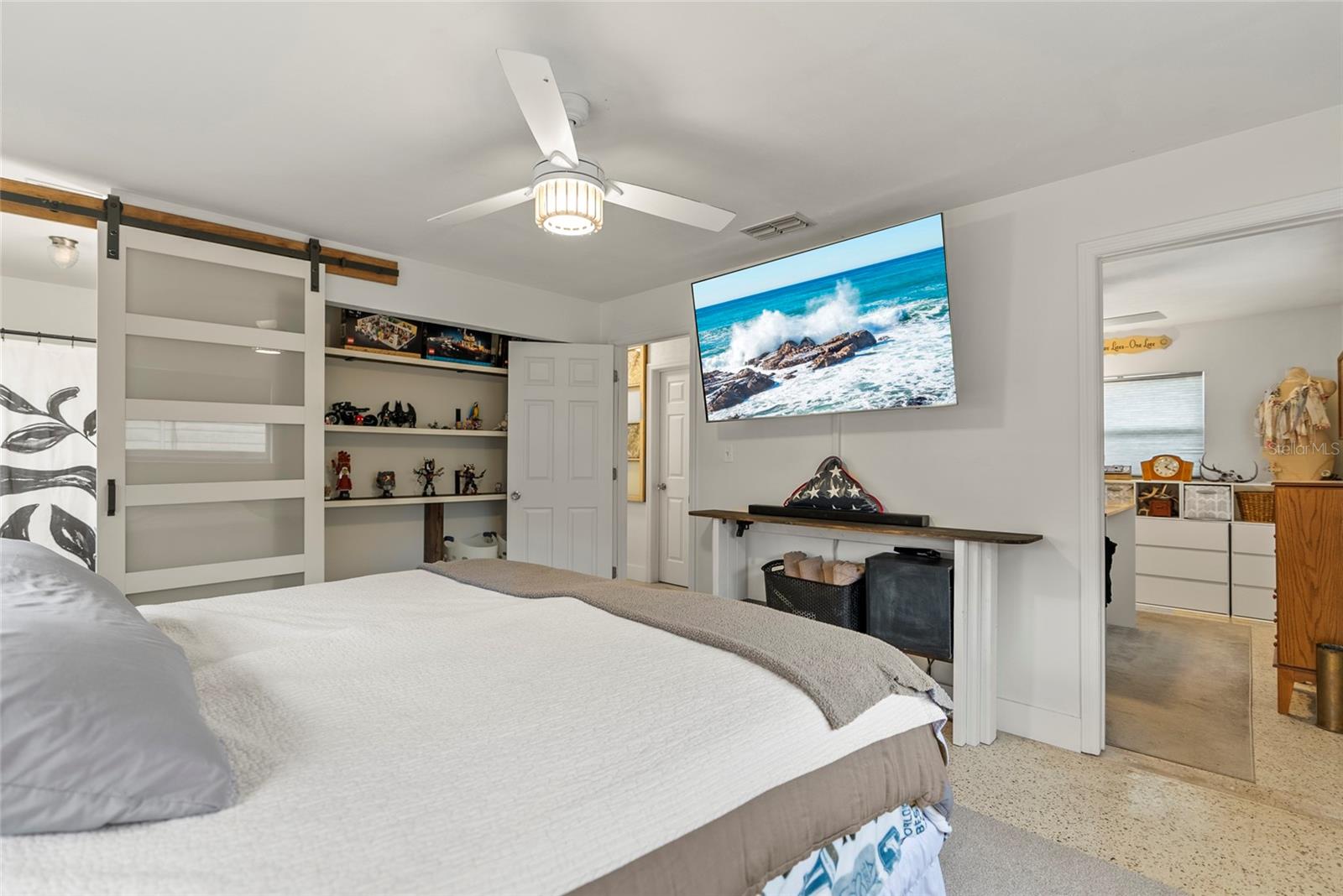 832 PRINCETON ST, LAKELAND, FL, 33809