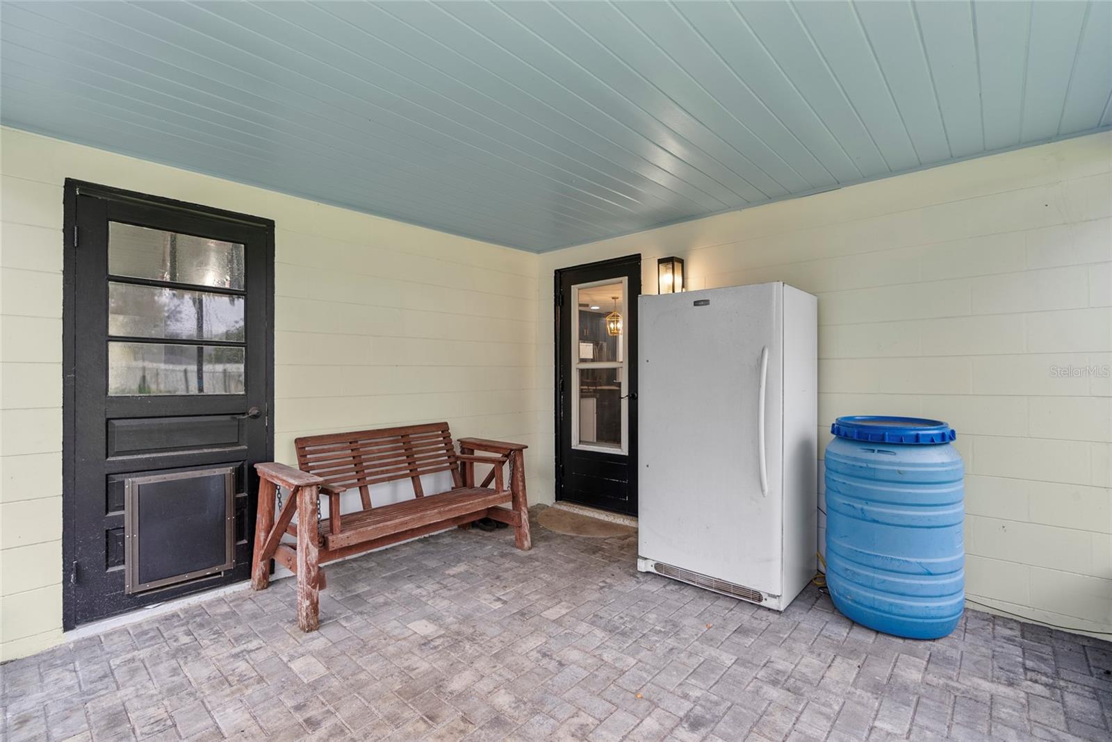 832 PRINCETON ST, LAKELAND, FL, 33809