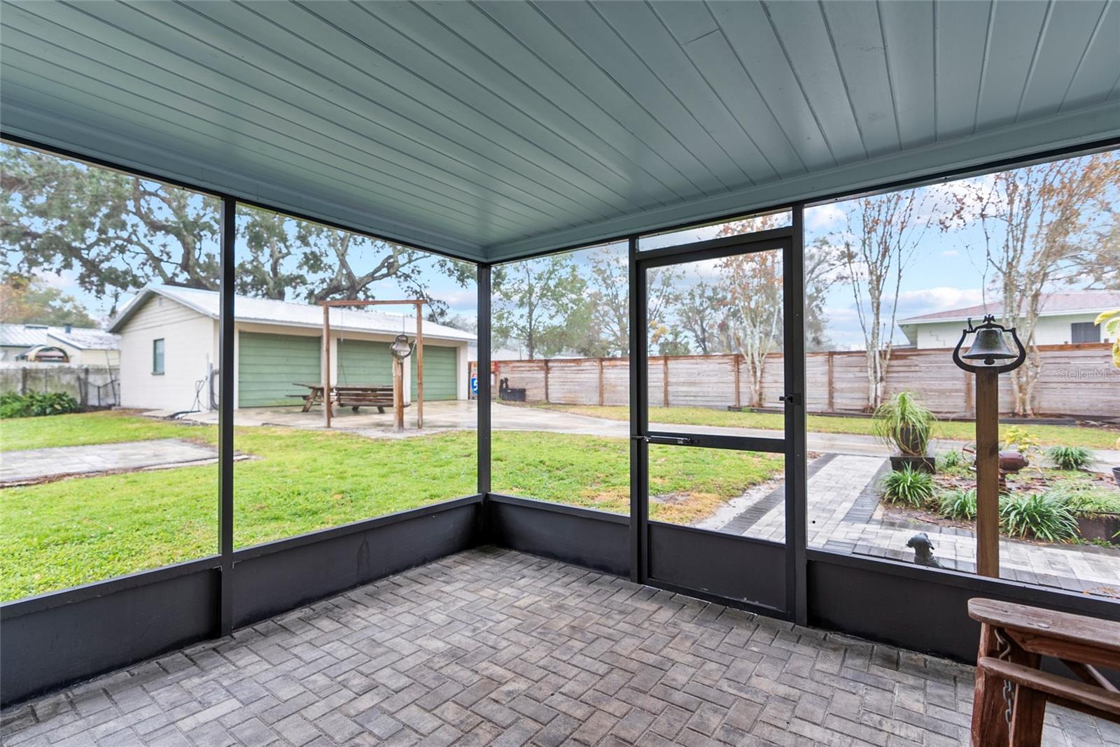 832 PRINCETON ST, LAKELAND, FL, 33809