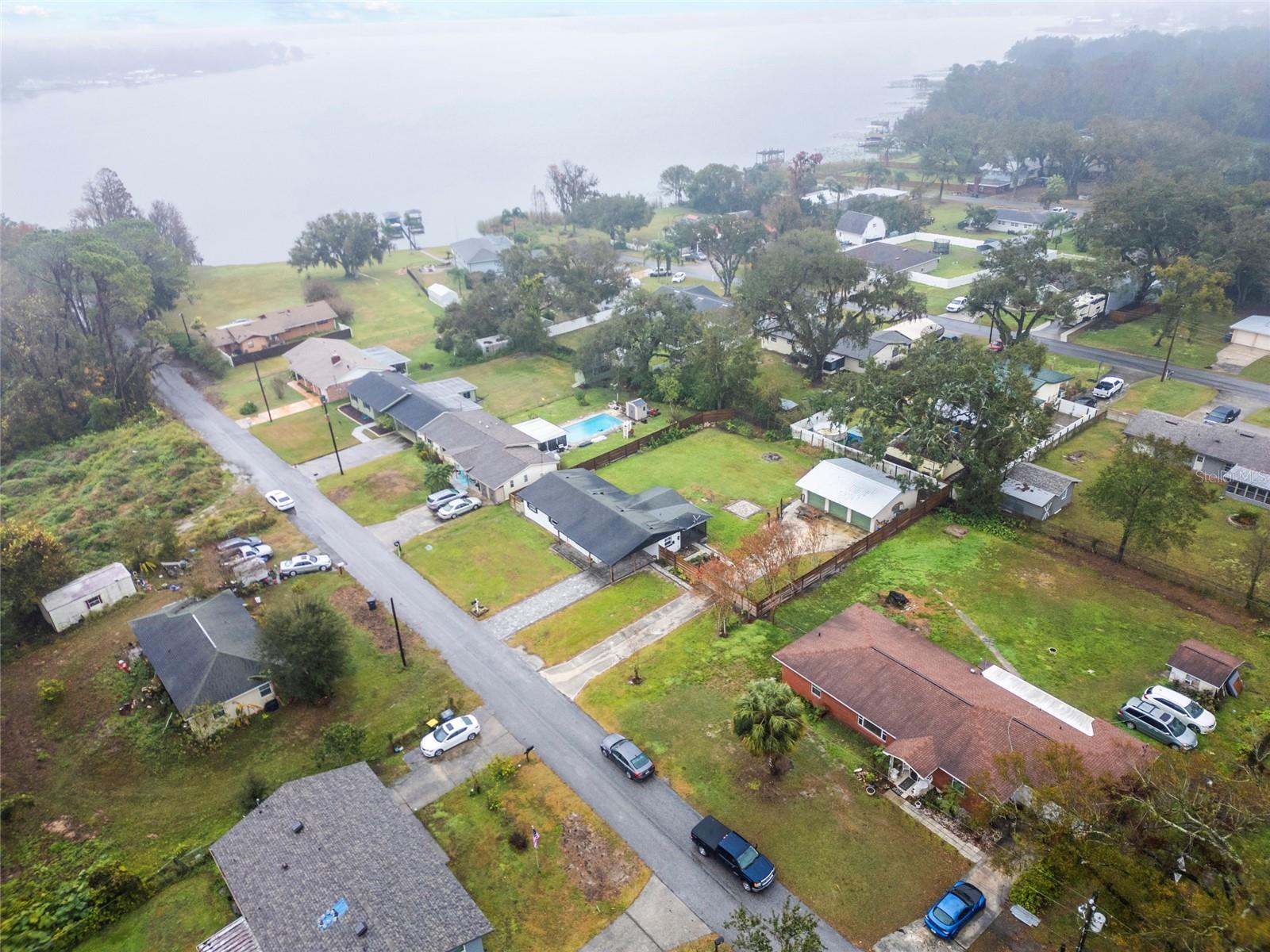 832 PRINCETON ST, LAKELAND, FL, 33809
