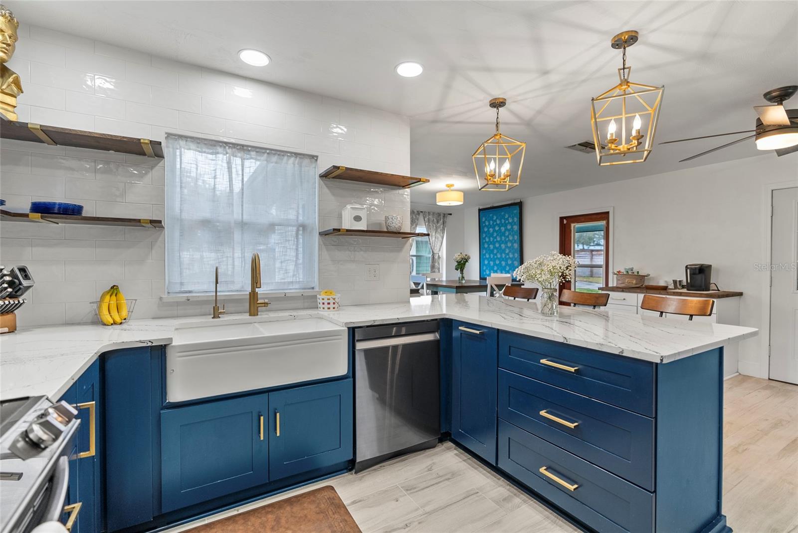 832 PRINCETON ST, LAKELAND, FL, 33809