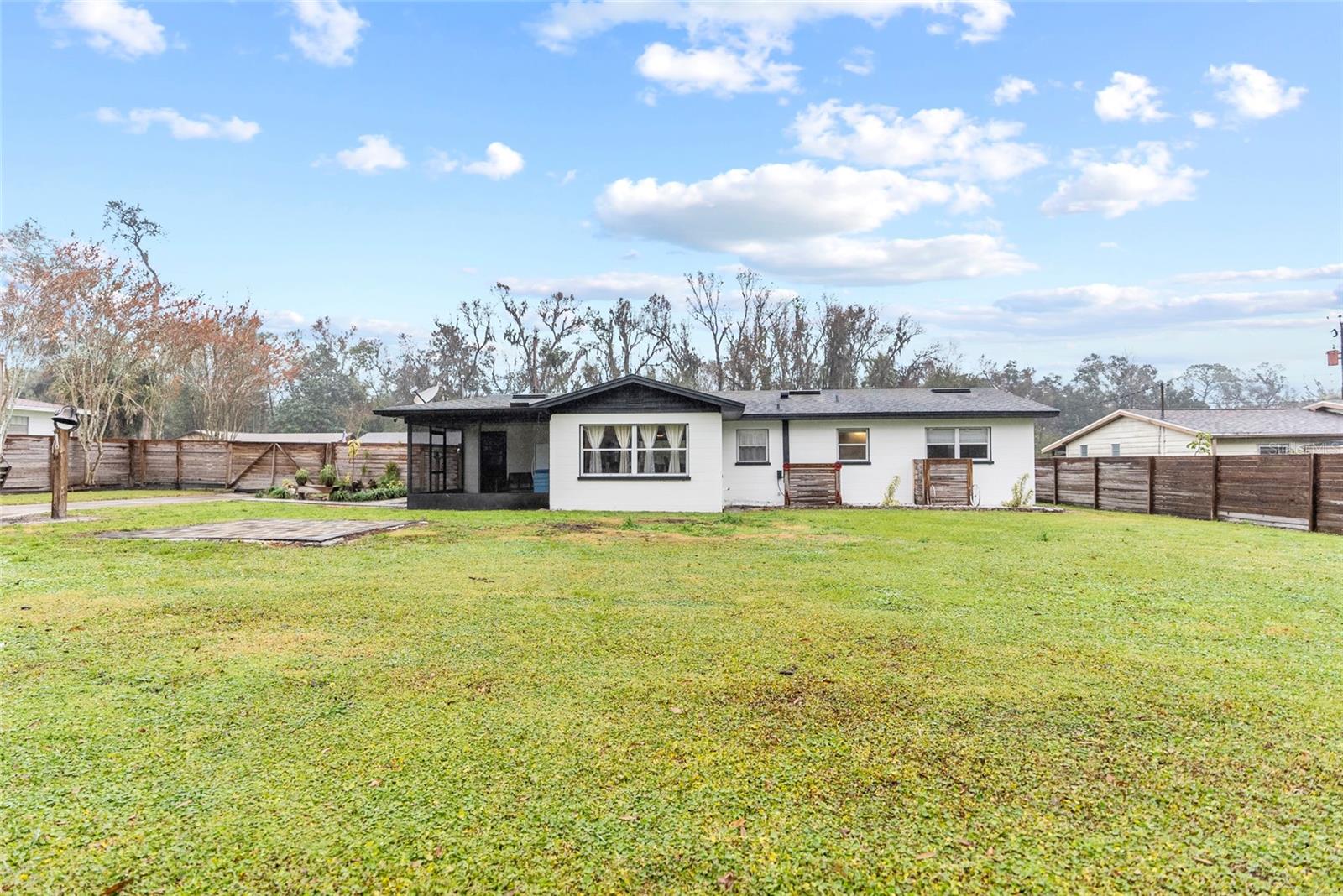 832 PRINCETON ST, LAKELAND, FL, 33809