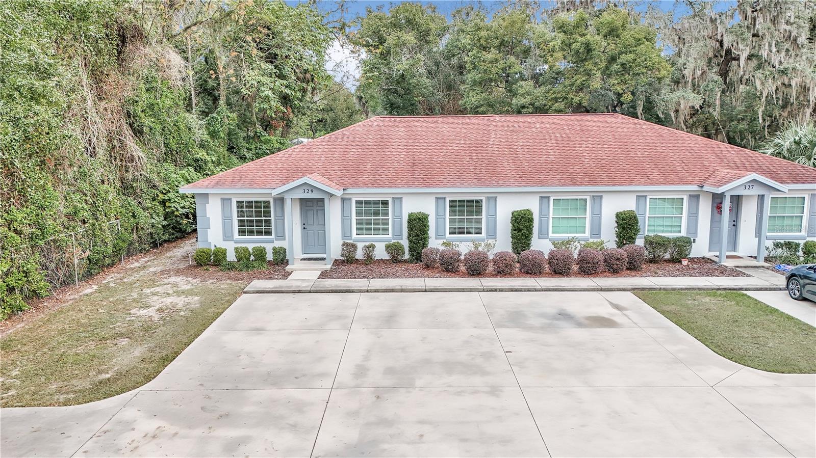 327 NE 8TH AVE, OCALA, FL, 34470