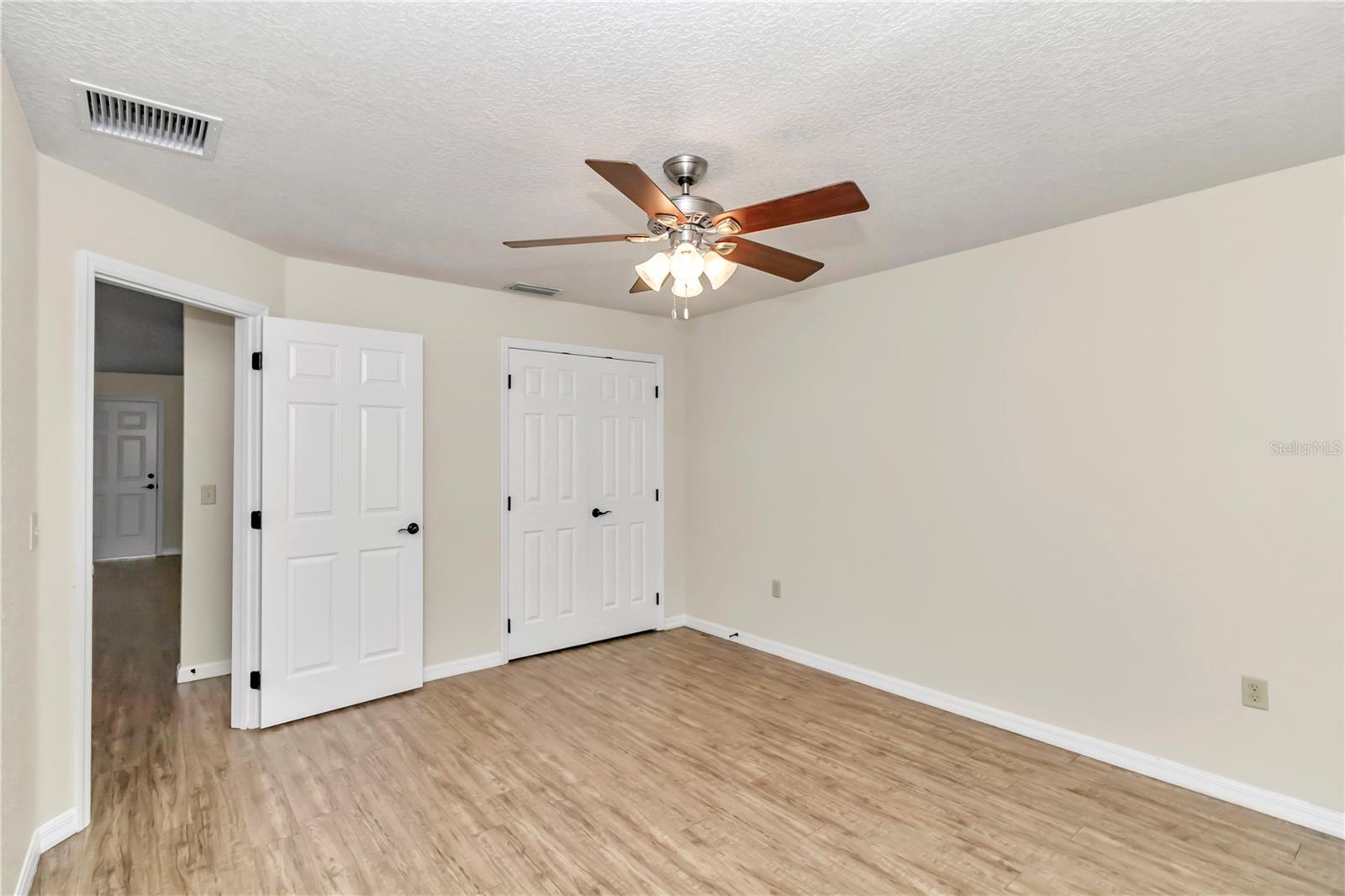 327 NE 8TH AVE, OCALA, FL, 34470