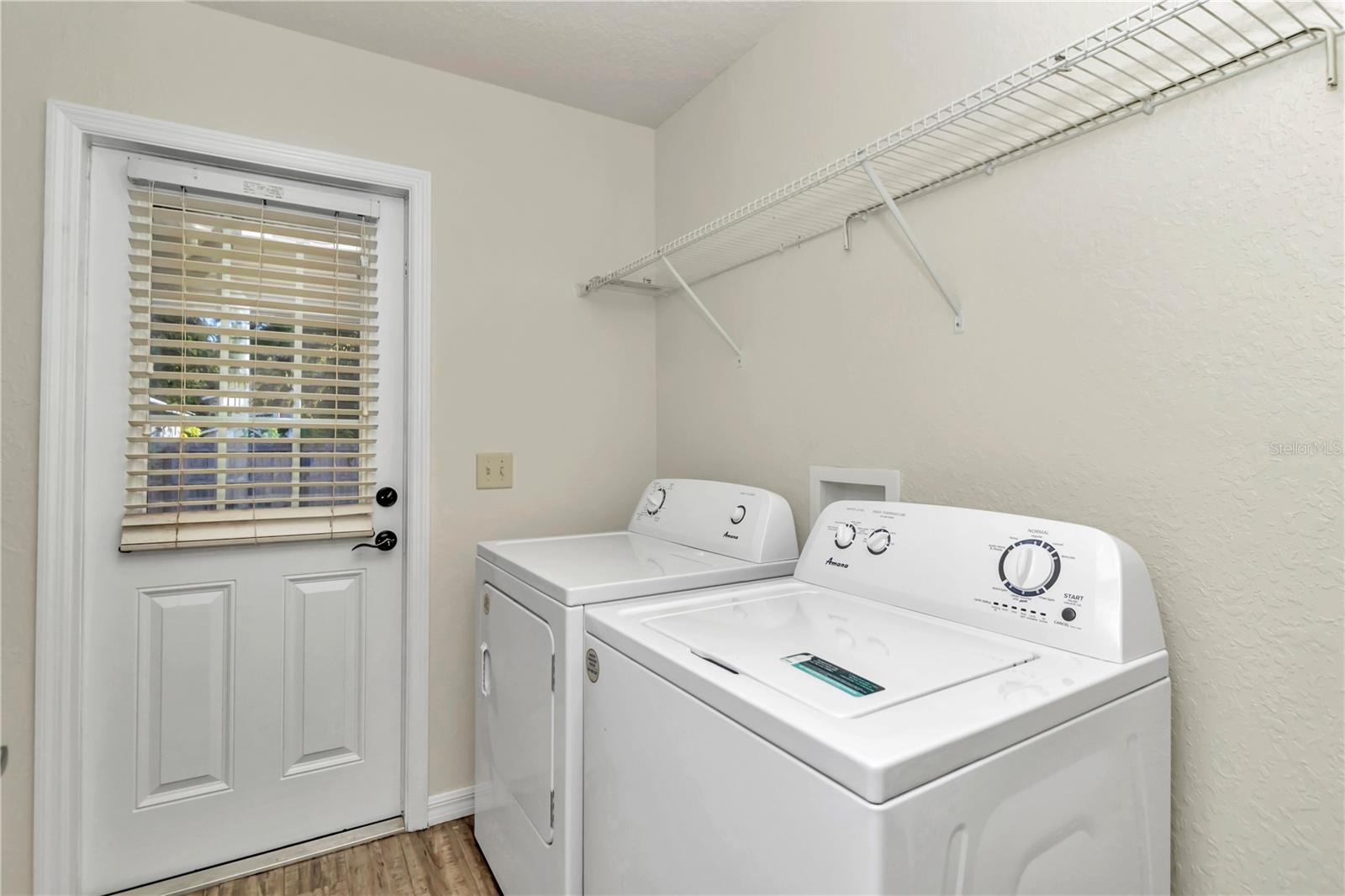 327 NE 8TH AVE, OCALA, FL, 34470