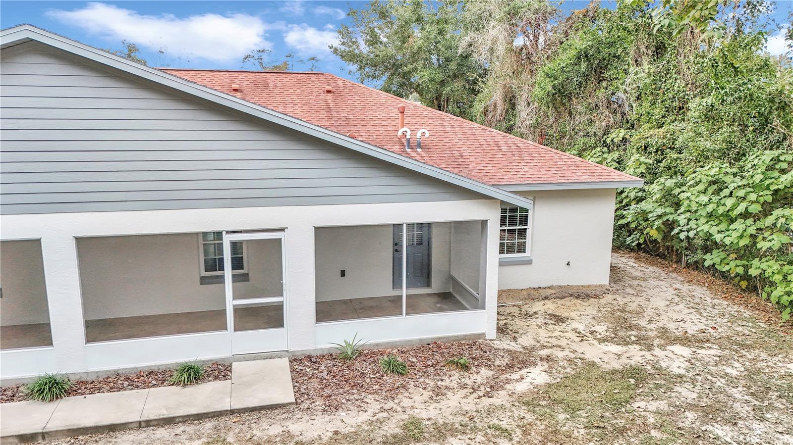 327 NE 8TH AVE, OCALA, FL, 34470