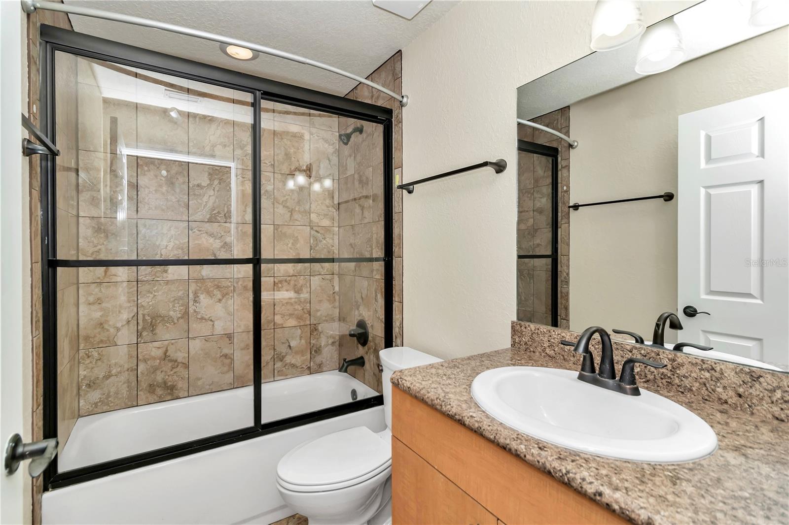 327 NE 8TH AVE, OCALA, FL, 34470