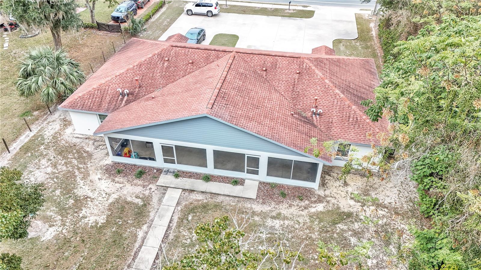 327 NE 8TH AVE, OCALA, FL, 34470