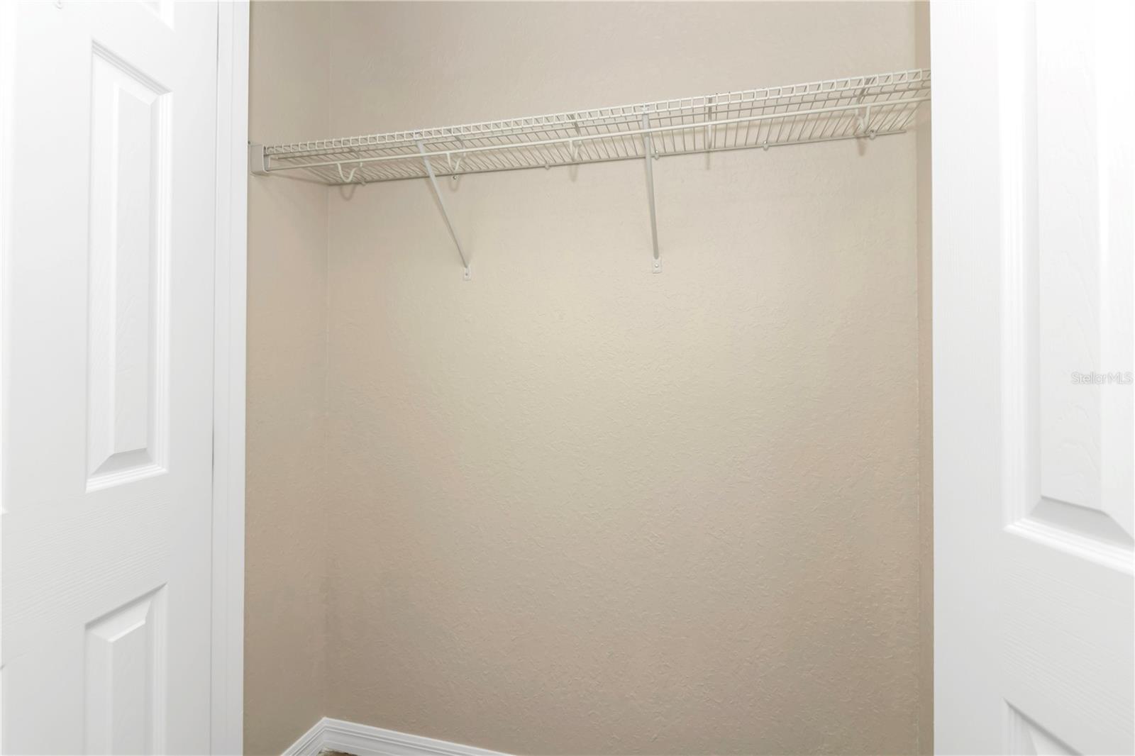 327 NE 8TH AVE, OCALA, FL, 34470