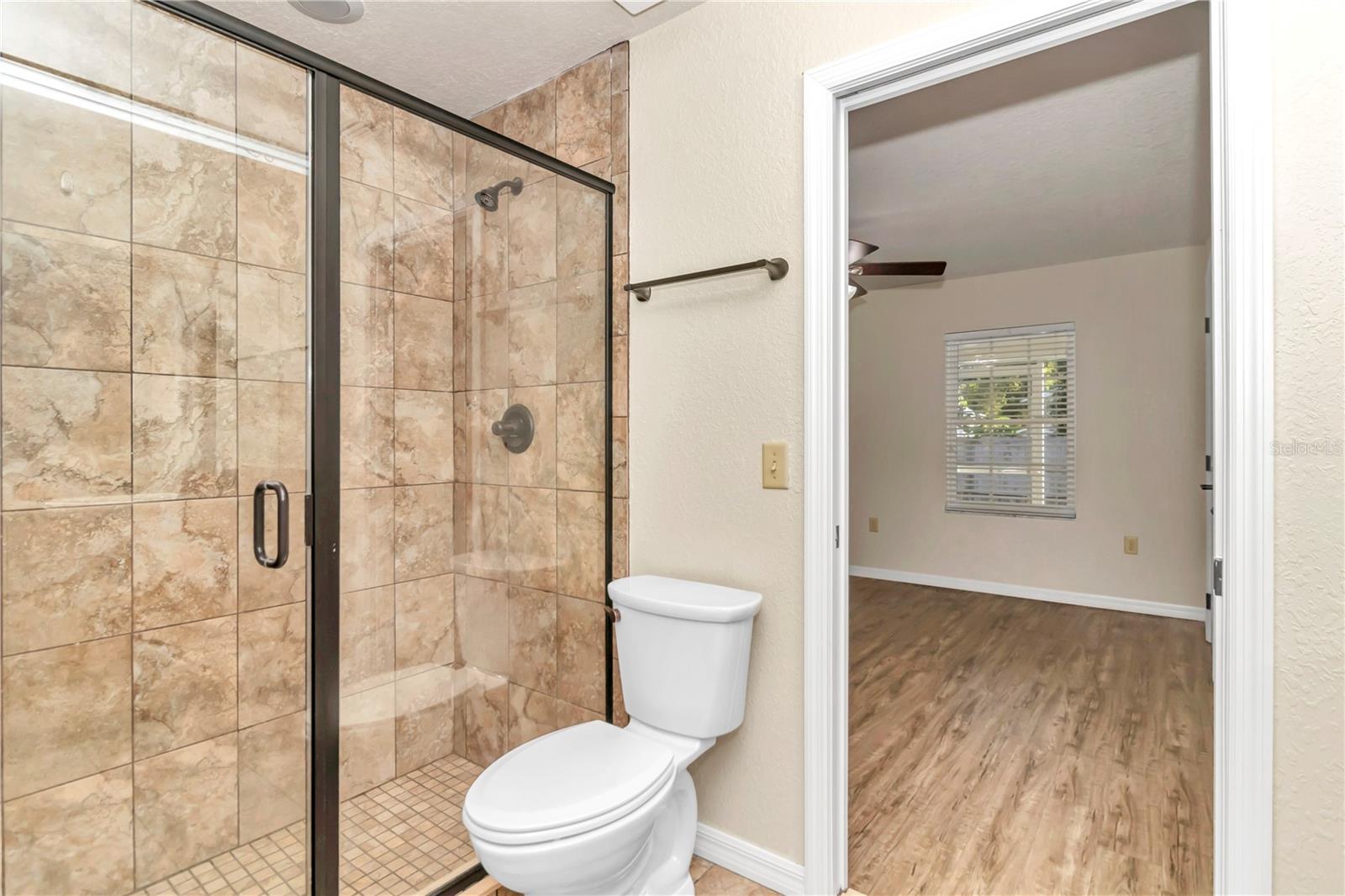 327 NE 8TH AVE, OCALA, FL, 34470