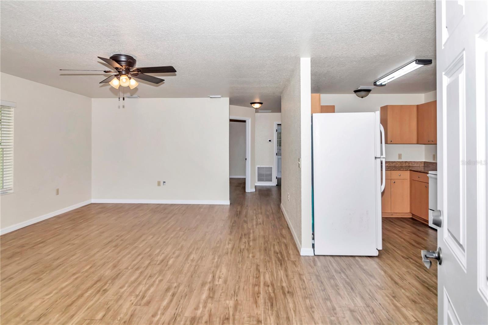 327 NE 8TH AVE, OCALA, FL, 34470