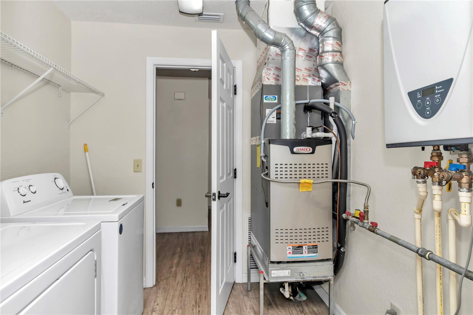 327 NE 8TH AVE, OCALA, FL, 34470