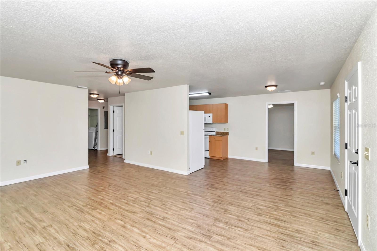 327 NE 8TH AVE, OCALA, FL, 34470