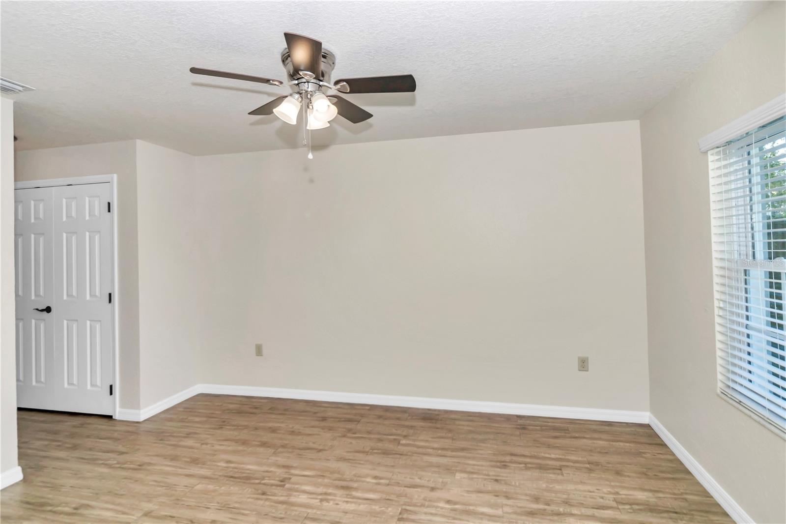 327 NE 8TH AVE, OCALA, FL, 34470