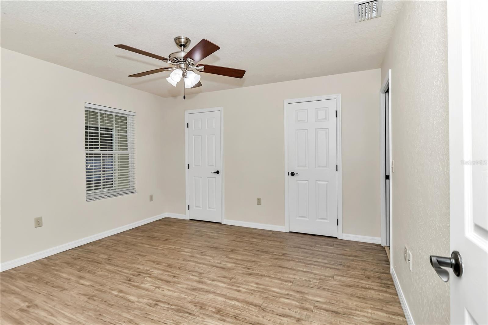 327 NE 8TH AVE, OCALA, FL, 34470