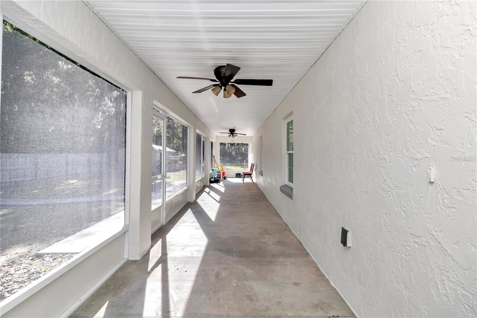 327 NE 8TH AVE, OCALA, FL, 34470