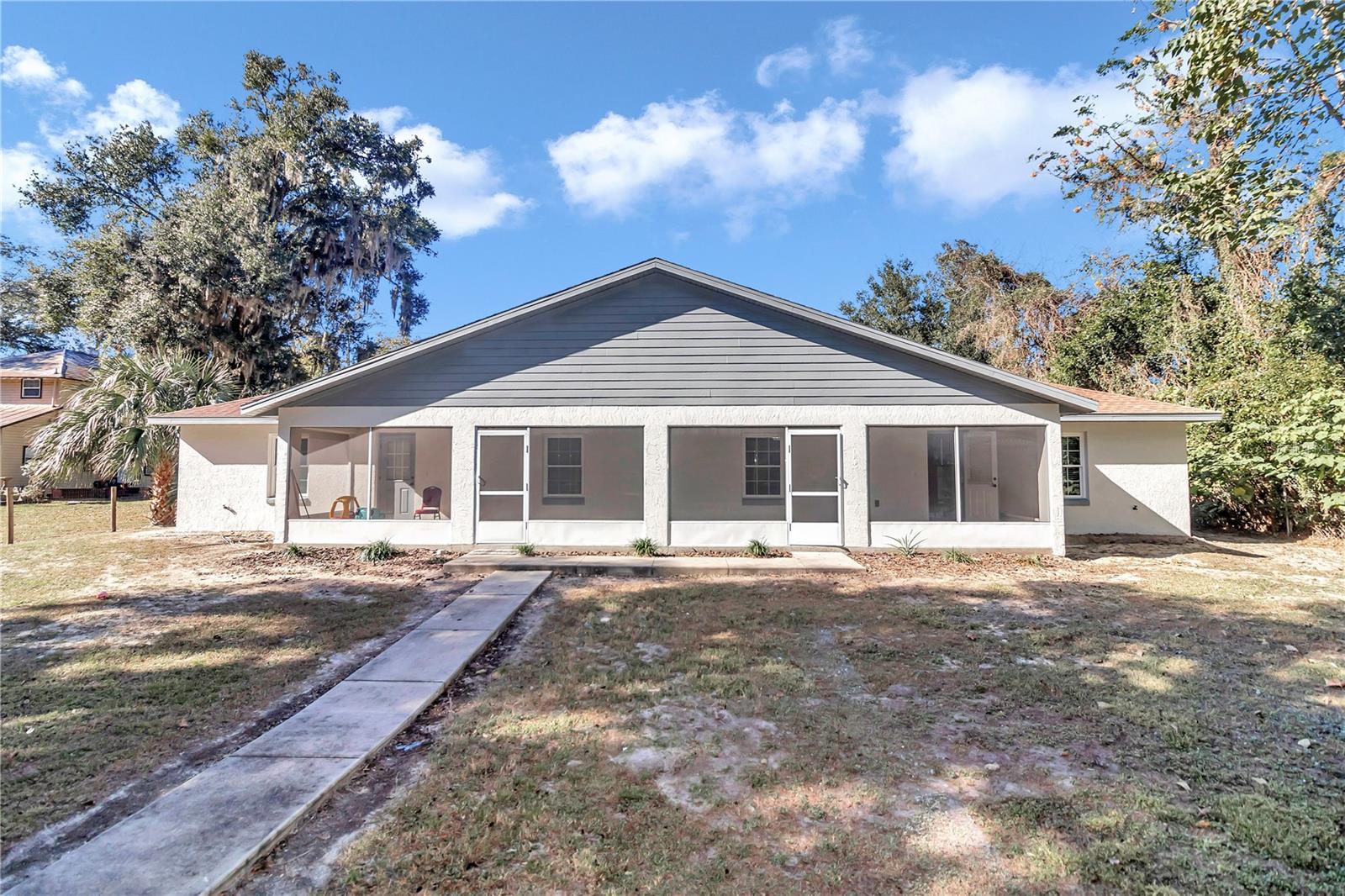 327 NE 8TH AVE, OCALA, FL, 34470