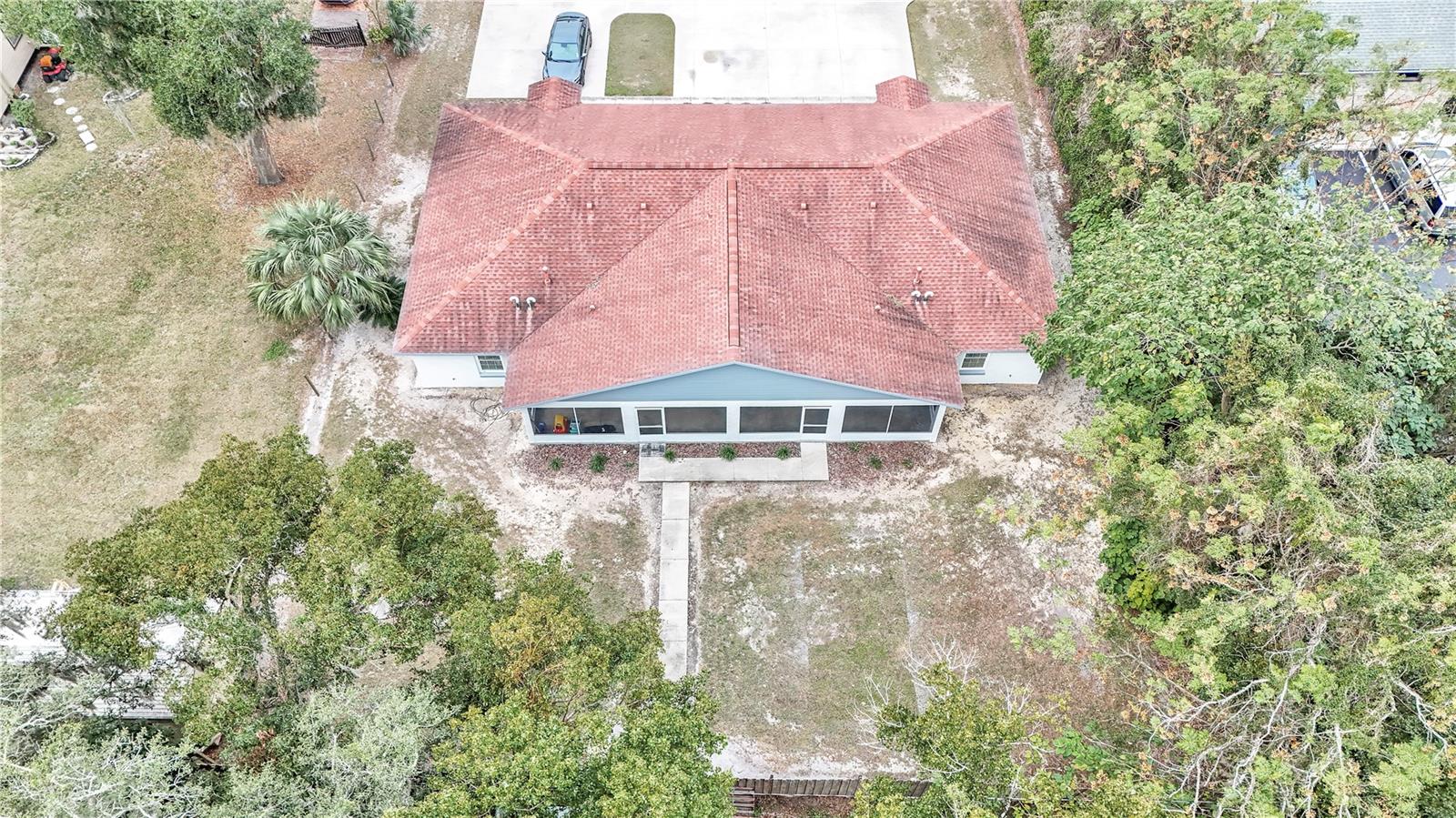 327 NE 8TH AVE, OCALA, FL, 34470