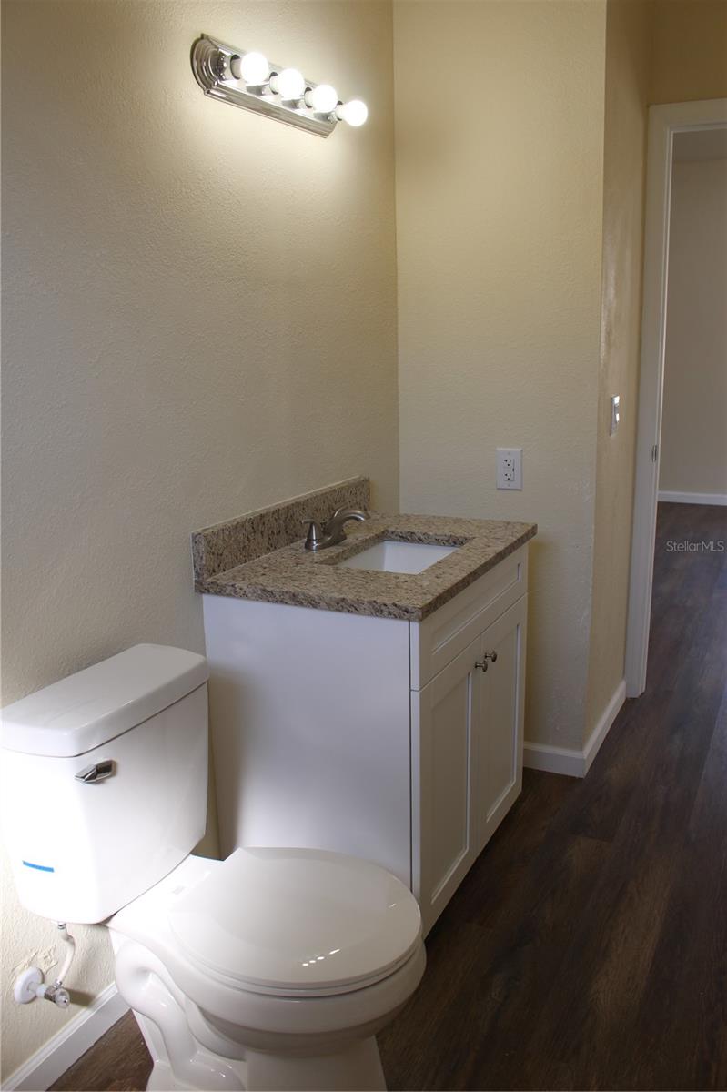 314 N 6TH ST, HAINES CITY, FL, 33844