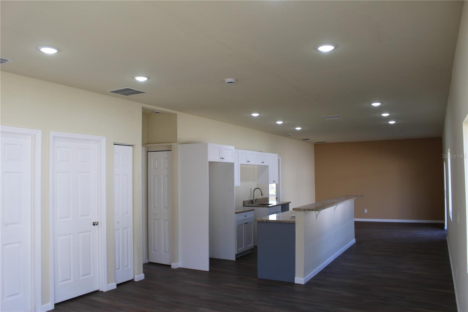 314 N 6TH ST, HAINES CITY, FL, 33844