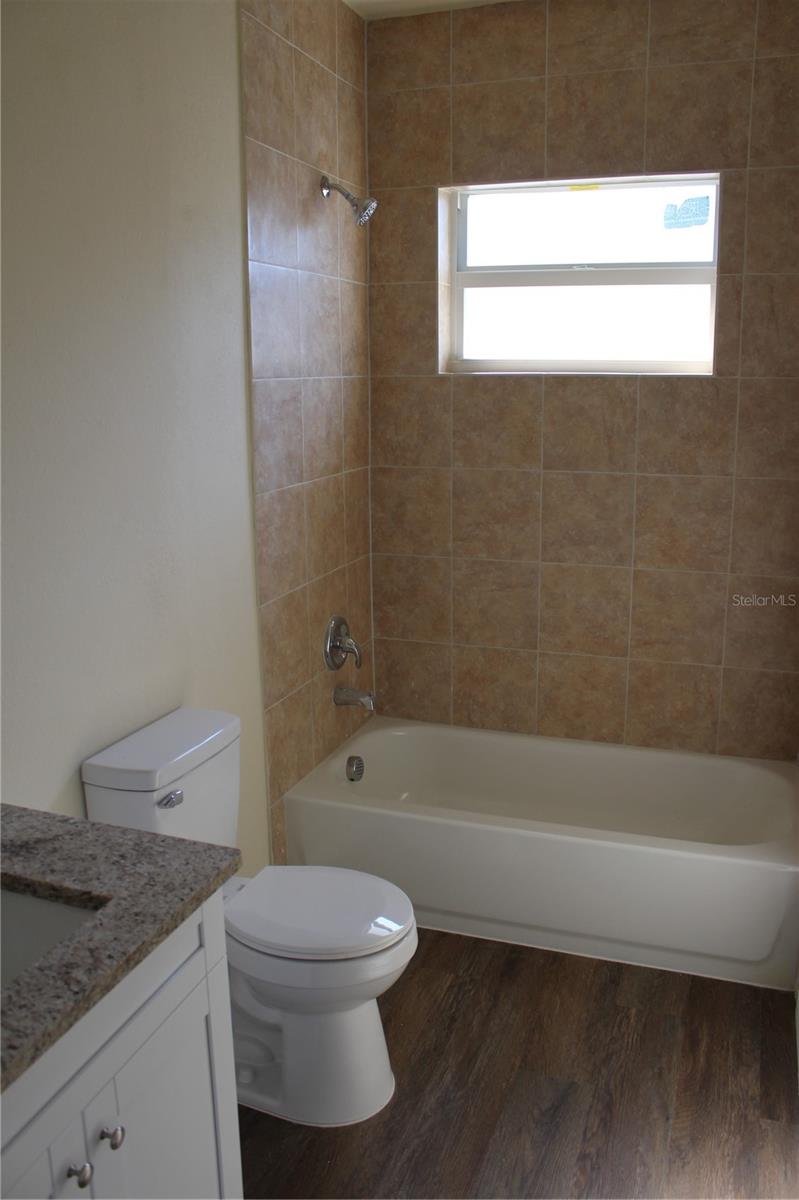 314 N 6TH ST, HAINES CITY, FL, 33844