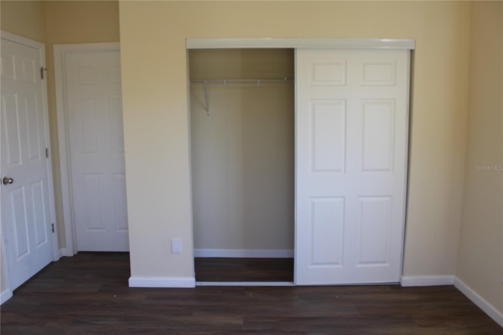 314 N 6TH ST, HAINES CITY, FL, 33844