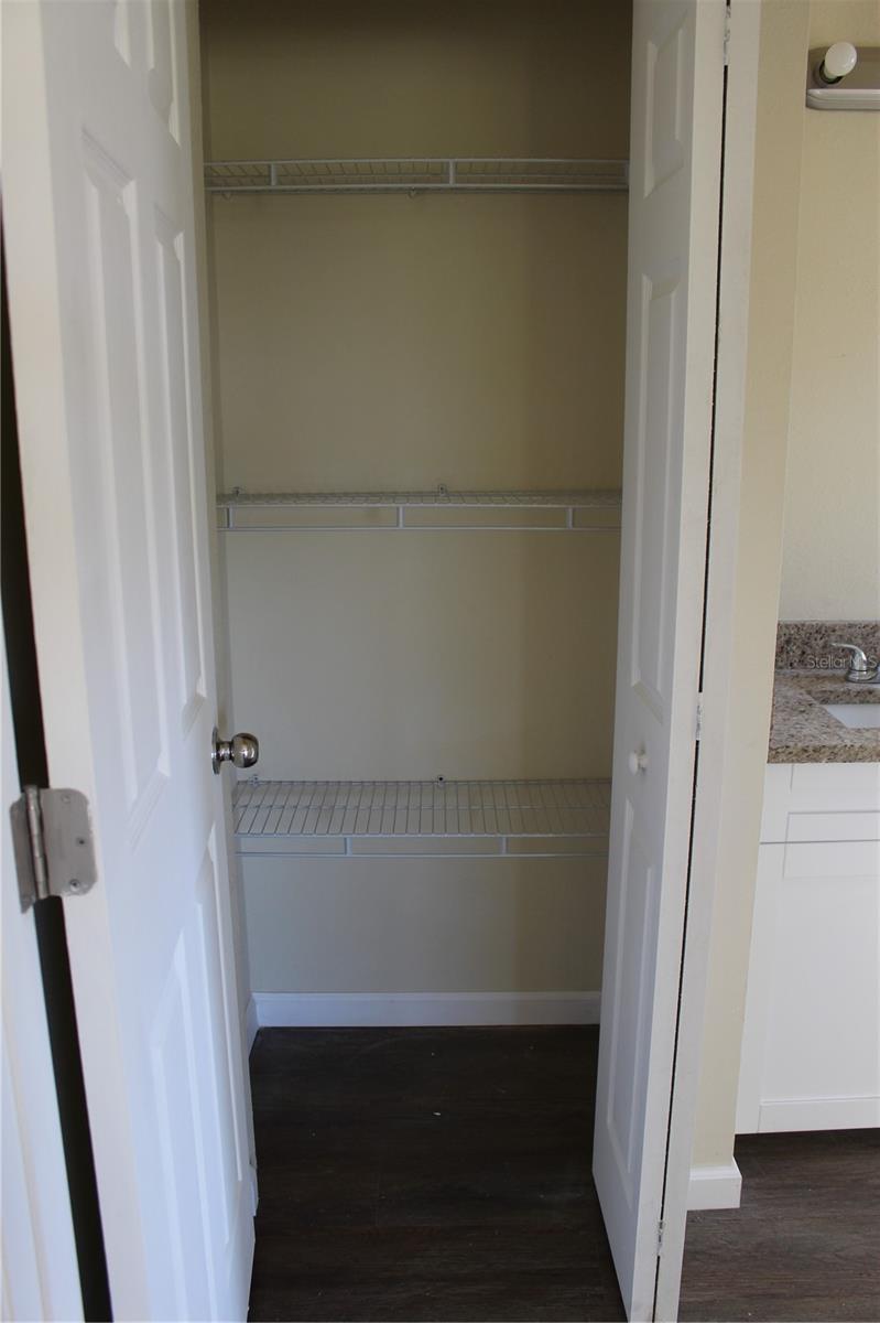 314 N 6TH ST, HAINES CITY, FL, 33844