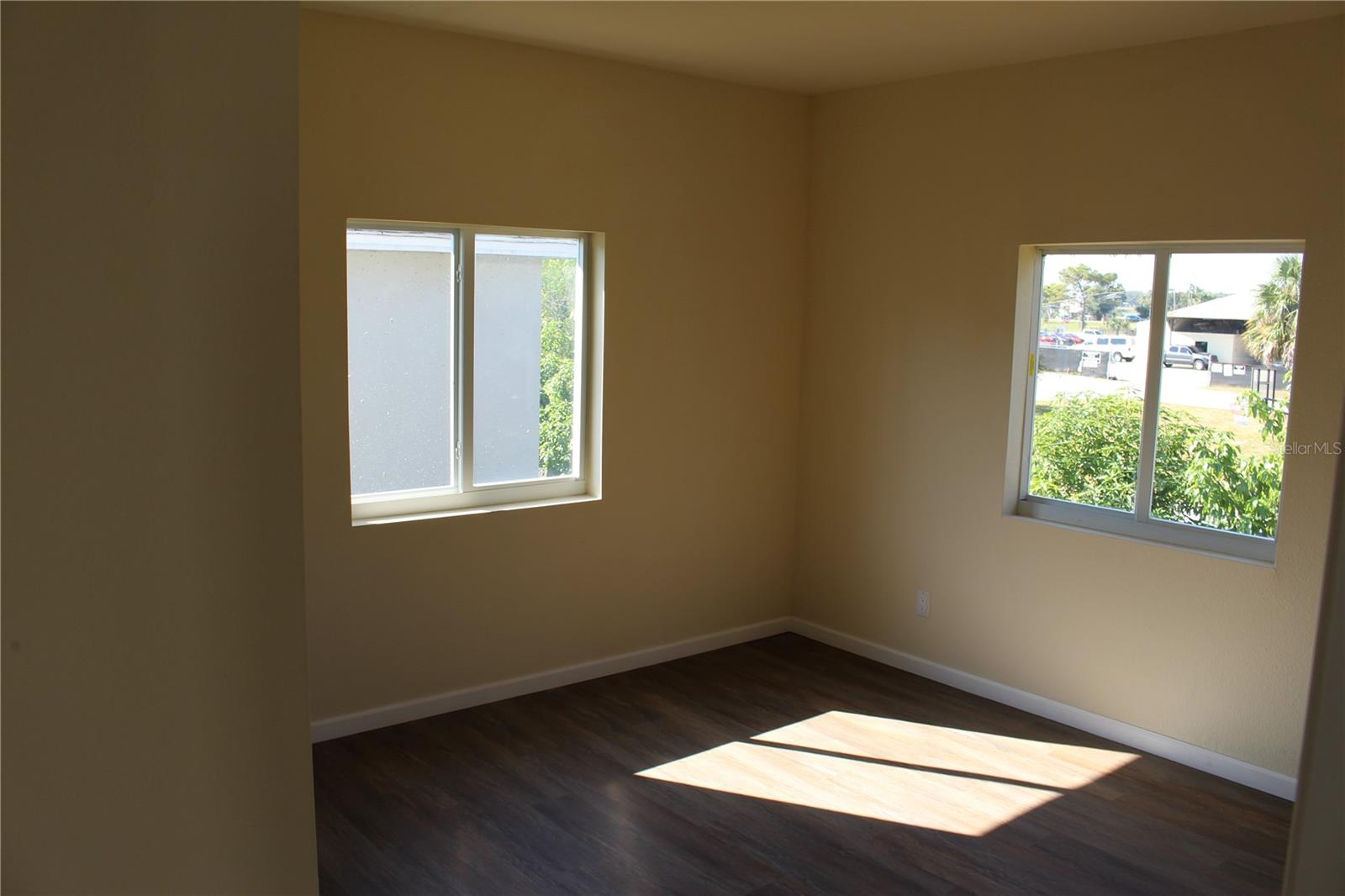 314 N 6TH ST, HAINES CITY, FL, 33844