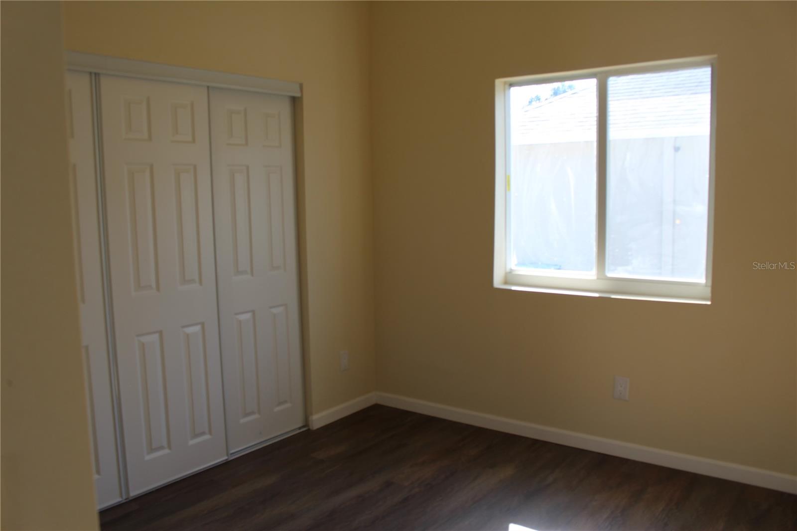 314 N 6TH ST, HAINES CITY, FL, 33844