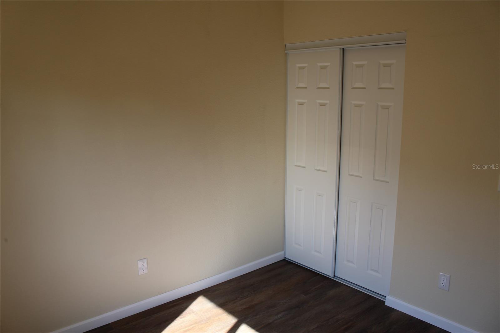 314 N 6TH ST, HAINES CITY, FL, 33844