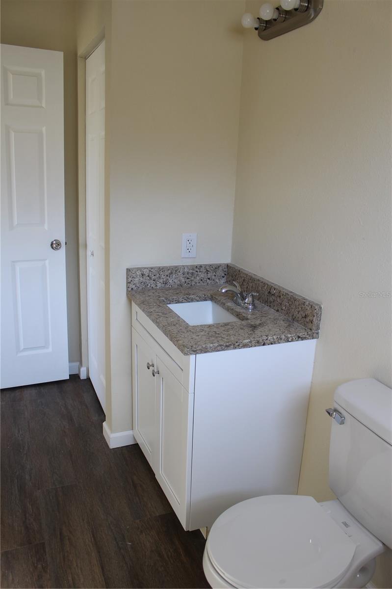 314 N 6TH ST, HAINES CITY, FL, 33844