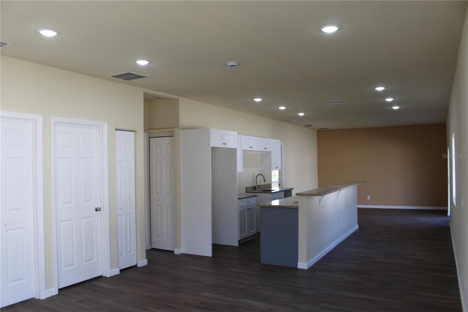 314 N 6TH ST, HAINES CITY, FL, 33844