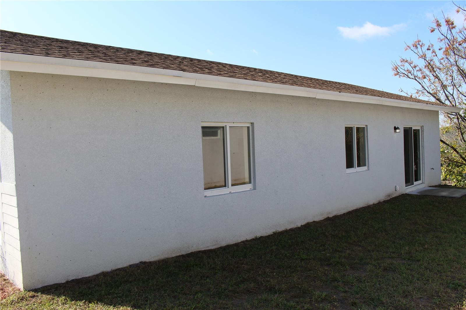 314 N 6TH ST, HAINES CITY, FL, 33844