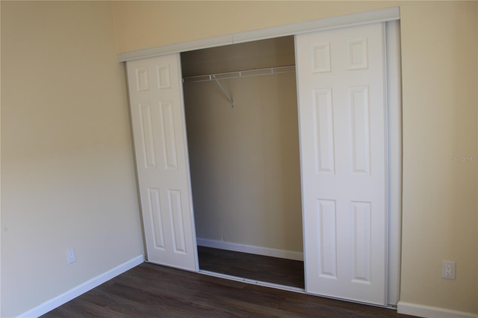 314 N 6TH ST, HAINES CITY, FL, 33844